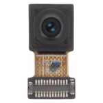 CAMERA AVANT REDMI 13C