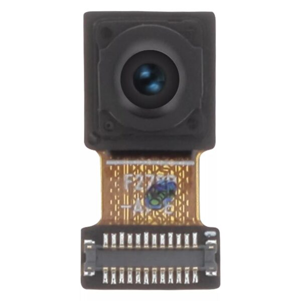 CAMERA AVANT REDMI 13C