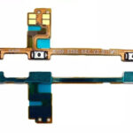 Nappe Power et Volume Flex Poco X3/X3 Pro NFC | XIAOMI