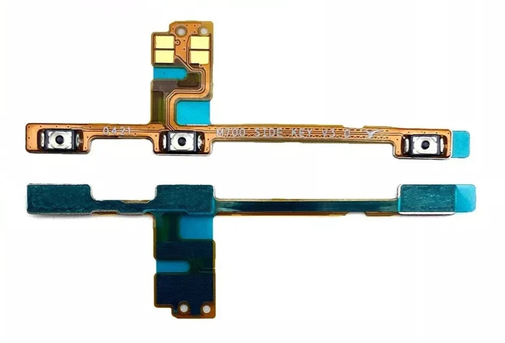 s-l1600_1_984ab14e-09ae-4722-89f0-8ae5fe92052d Nappe Power et Volume Flex Poco X3/X3 Pro NFC | XIAOMI - Image 1