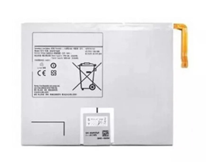 s-l1600_1_a492544e-a2bd-487f-ba15-29d7460d06a2 BATTERIE SAMSUNG GALAXY TAB S7 T870 SM-T870 SM T875 (COMPATIBLE) - Image 1