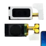 Ecouteur Interne SAMSUNG A10 A105 M10 M105 A32 5G A326 A51 5G A516