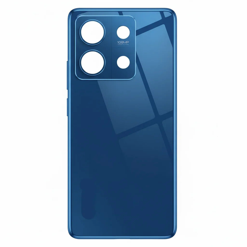 s-l1600_1_b8927a49-ffc7-4c7e-91a0-0474b18754a1 Vitre Arrière Redmi Note 13 5G - NOIR | XIAOMI - Image 1