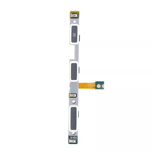 NAPPE POWER ET VOLUME SAMSUNG A55 5G A556B | A35 5G A356B