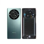 VITRE ARRIERE Huawei HONOR MAGIC 5 LITE