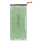 BATTERIE SAMSUNG Z FOLD 5 5g F946B SERVICE PACK (Secondaire) - Image 2
