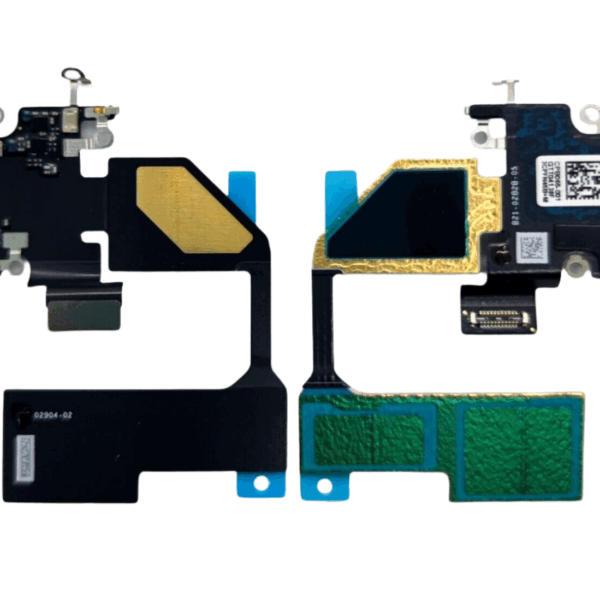 IPHONE 12 MINI Antenne Wifi