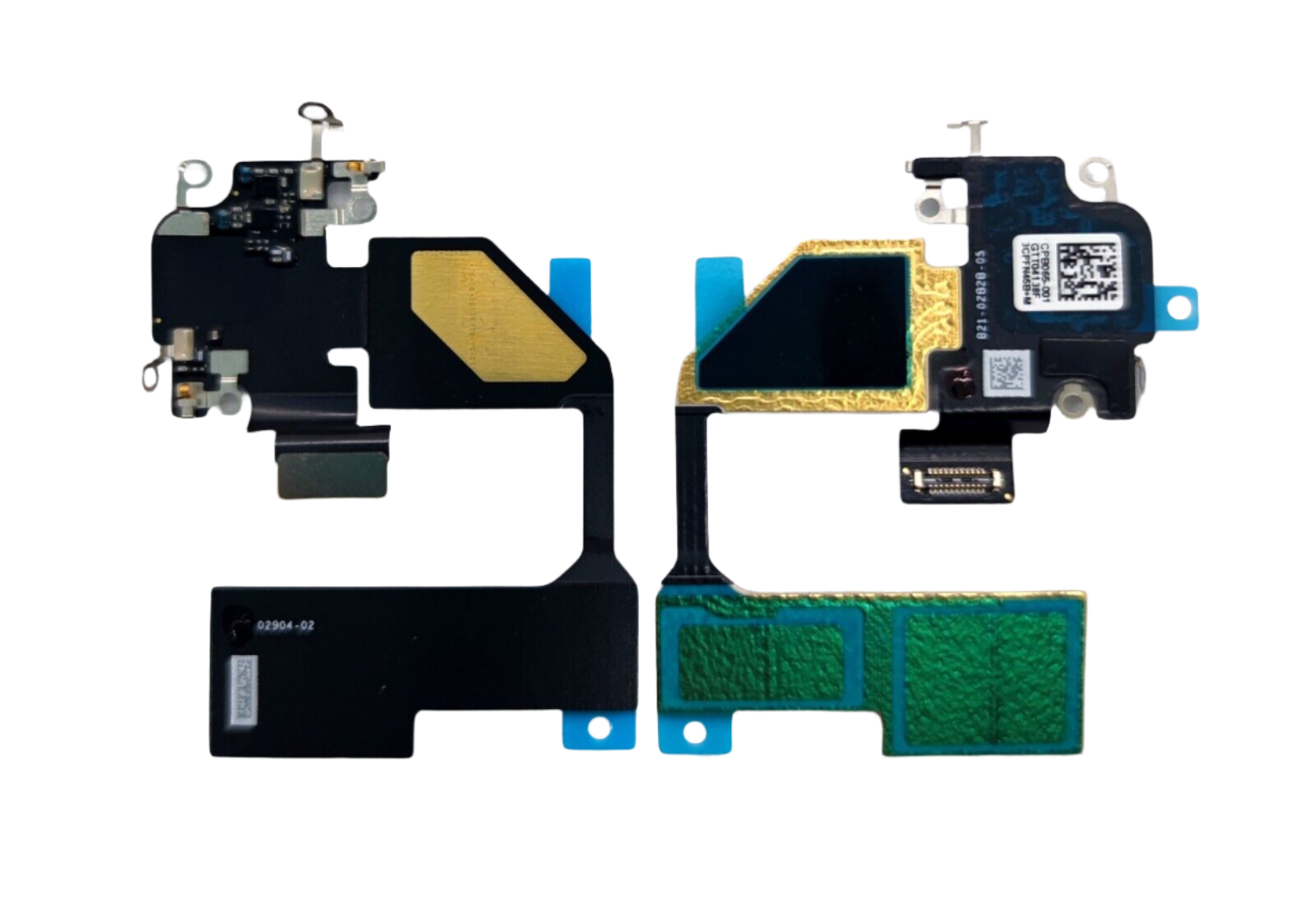 s-l1600_2024-07-11T11_22_23.597Z IPHONE 12 MINI Antenne Wifi - Image 1