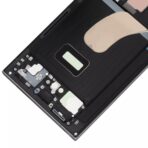 CHASSIS CENTRAL SAMSUNG S23 Ultra S918B SERVICE PACK - Image 2