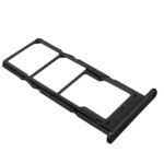 SIM TIROIR SAMSUNG A14 4G A145