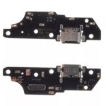 CONNECTEUR DE CHARGE MOTOROLA MOTO 40