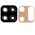 LENTILLE CAMÉRA SAMSUNG A12 | 12S A125F | A127F