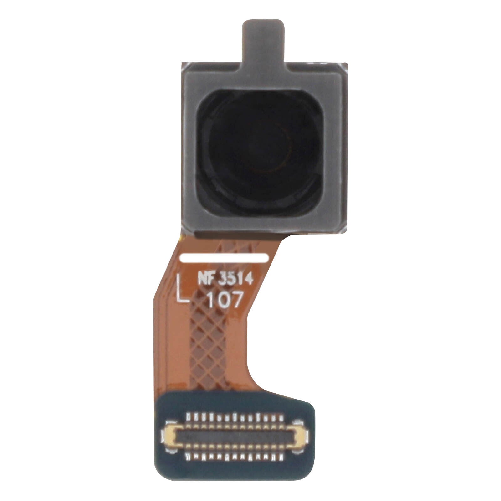 s-l1600_2_dc14726a-cd54-4eb7-bce2-70fbd2367065 Caméra Avant 10 MP Galaxy Z Flip5/Flip6 (F731B/F741B) | SAMSUNG - Image 1