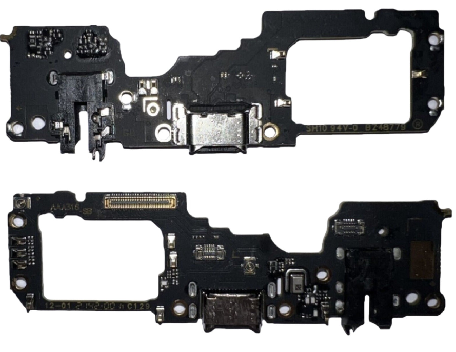 s-l1600_2_f46678b0-8189-49fc-88cb-31a6853e8a25 Connecteur de Charge Find X5 Lite | OPPO - Image 1