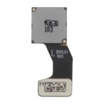 Caméra Avant 10 MP Galaxy Z Flip5/Flip6 (F731B/F741B) | SAMSUNG - Image 2