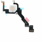 Nappe Flash | iPhone 13 Pro