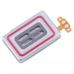 Ecouteur Interne pour SAMSUNG S23 FE S711