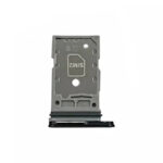 SIM Tiroir S24 FE 5G (S721B) - NOIR | SAMSUNG