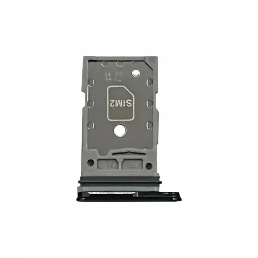 s-l1600_3_1d8c34c7-6fa3-4657-a2d3-da6079d22ed3 SIM Tiroir S24 FE 5G (S721B) - NOIR | SAMSUNG - Image 1