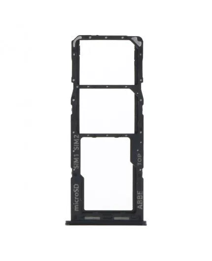 SIM TIROIR SAMSUNG A22 5G A226