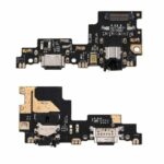Connecteur de Charge Pour XIAOMI MI A1 | MI 5X