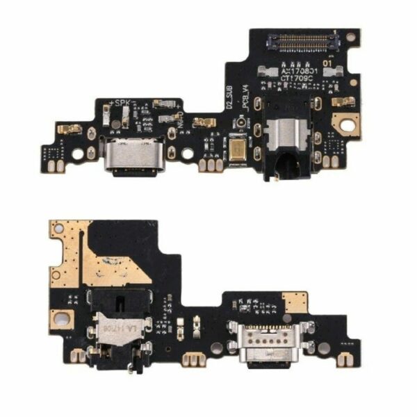 Connecteur de Charge Pour XIAOMI MI A1 | MI 5X