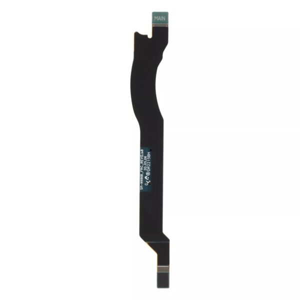 NAPPE CARTE MERE (FRC) SAMSUNG POUR NOTE 20 ULTRA N985F 986B