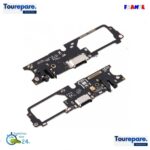 Connecteur de Charge A52/A72 (2020) | OPPO