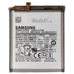 BATTERIE SAMSUNG A41 A415F (SERVICE PACK)