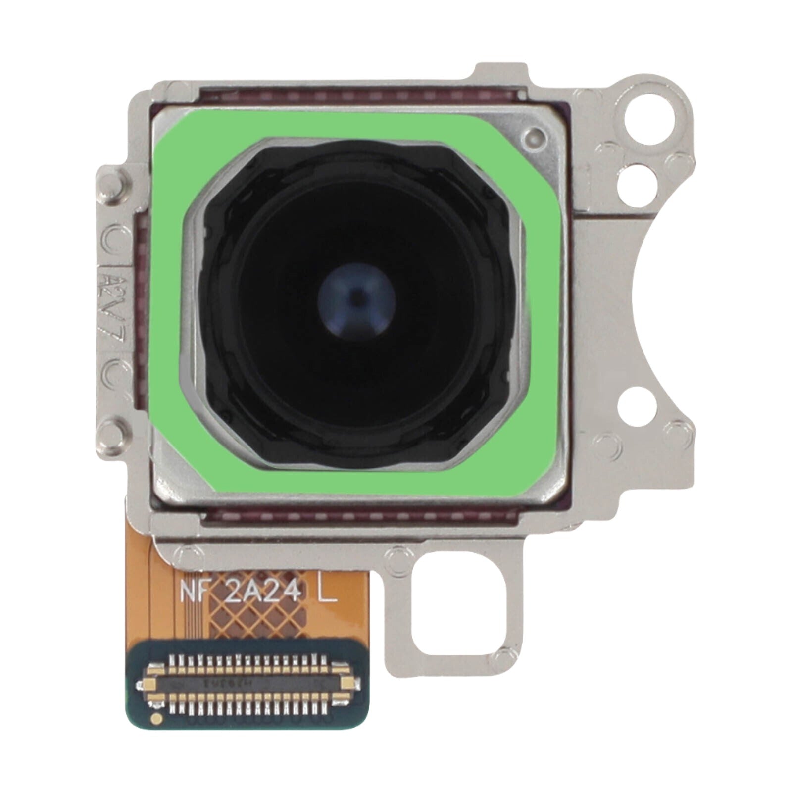 s-l1600_4_937b9446-f57f-4be7-982f-b919e846c090 SAMSUNG S23/S23 PLUS/S24 S911B/S916B/S921B CAMERA ARRIERE 50MP - Image 1