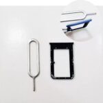 SIM TIROIR OPPO RENO 3 | OPPO FIND X2 LITE