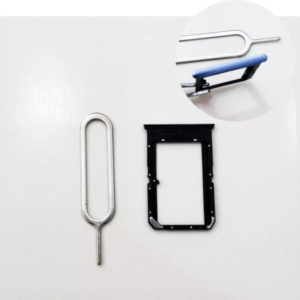 SIM TIROIR OPPO RENO 3 | OPPO FIND X2 LITE