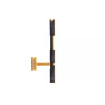 Nappe Power ET Volume SAMSUNG A055F A05