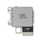 SAMSUNG S23/S23 PLUS/S24 S911B/S916B/S921B CAMERA ARRIERE 50MP - Image 2