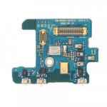 Carte Microphone pour SAMSUNG NOTE 20 ULTRA N985F N986F