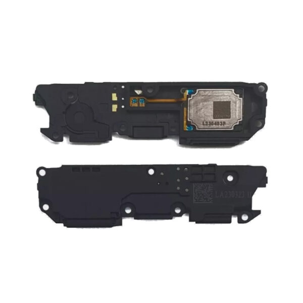 HAUT PARLEUR REDMI NOTE 12 4G/5G