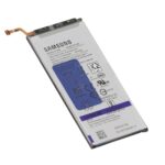 BATTERIE SAMSUNG Z FOLD 5 5g F946B SERVICE PACK (Secondaire)