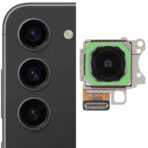 SAMSUNG S23/S23 PLUS/S24 S911B/S916B/S921B CAMERA ARRIERE 50MP - Image 3