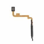 Nappe Capteur Empreintes Xiaomi Redmi Note 10/10S