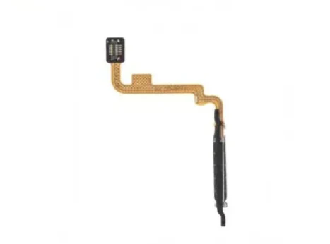 Nappe Capteur Empreintes Xiaomi Redmi Note 10/10S
