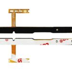 NAPPE POWER+VOLUME SAMSUNG A146