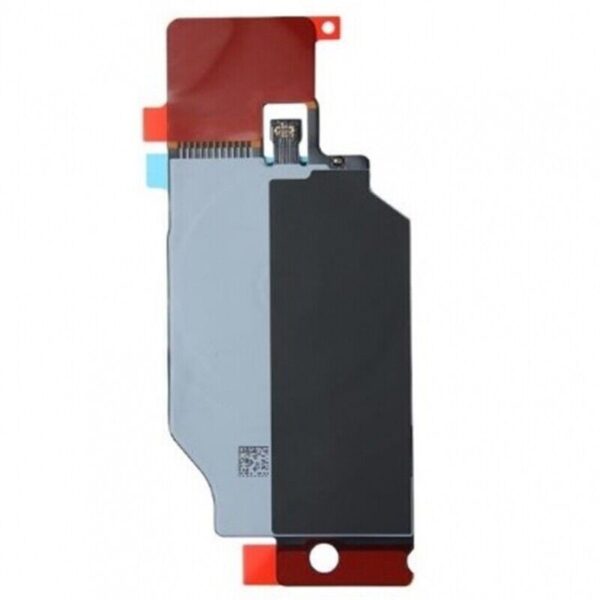 NFC Antenne SAMSUNG S20 FE G780 G871