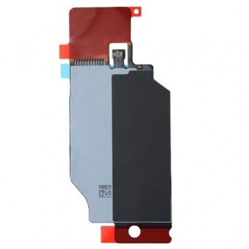 s-l1600_7-2 NFC Antenne SAMSUNG S20 FE G780 G871 - Image 1