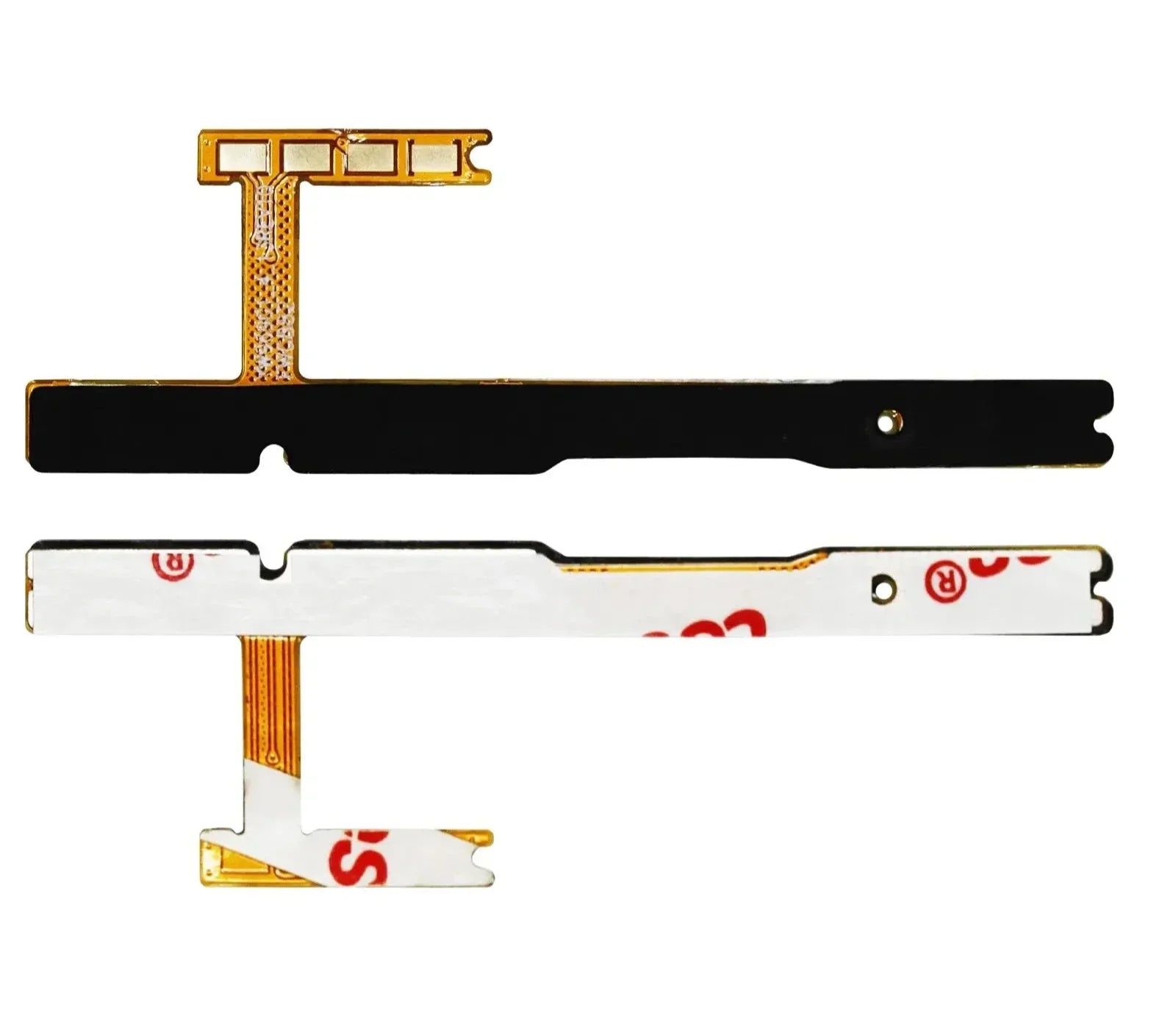 s-l1600_7 NAPPE POWER+VOLUME SAMSUNG A146 - Image 1