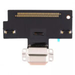 CONNECTEUR DE CHARGE IPAD AIR 3