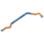 Nappe FRC S25 Ultra (S936B) | SAMSUNG