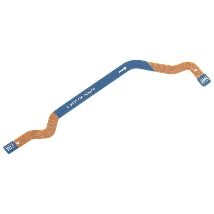 s-l1600_7a797e31-c169-461e-b527-5fa03769affa Nappe FRC S25 Ultra (S936B) | SAMSUNG - Image 1