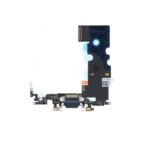 CONNECTEUR DE CHARGE IPHONE SE 2022 SE3 | ORIGINAL