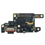 Connecteur de Charge Pour XIAOMI Redmi Note 13 PRO 5G