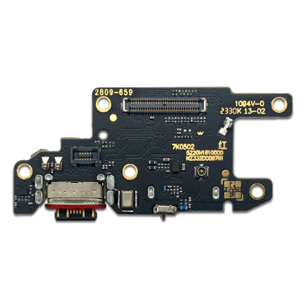 s-l1600_99a4020b-a350-40ad-aaec-ef0d5a871251 Connecteur de Charge Pour XIAOMI Redmi Note 13 PRO 5G - Image 1